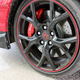 Illustration for article titled The 2015 Honda Civic Type R Is A Loud Joyride All Day Long